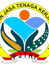 Mau Jadi TKW&nbsp;sukses